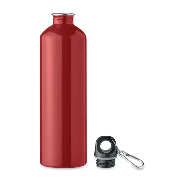 Single wall bottle       750ml - MO2404 (MOCN#05)